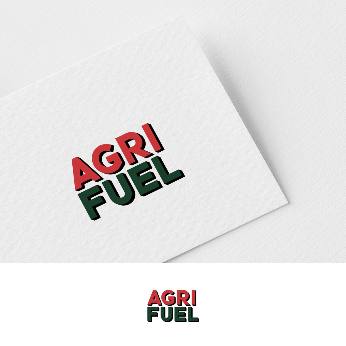 Logo Design by mekail for this project | Design #34675456