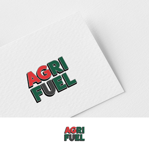 Logo Design by mekail for this project | Design: #34675457