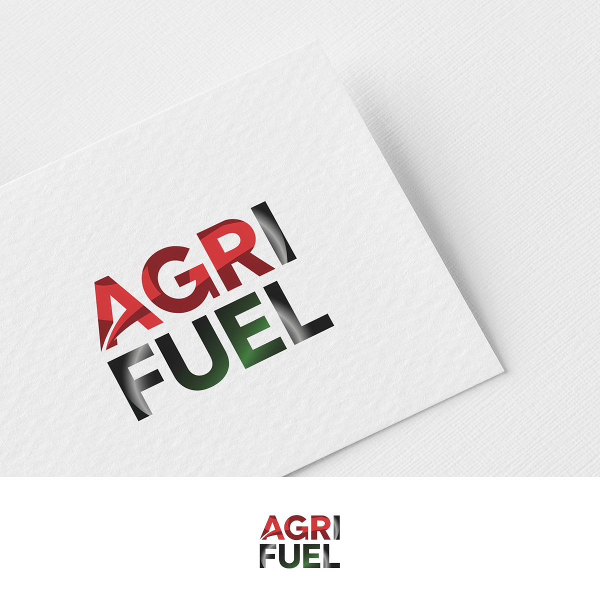 Logo Design by mekail for this project | Design #34675458