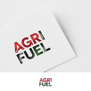 Logo Design by mekail for this project | Design: #34675458