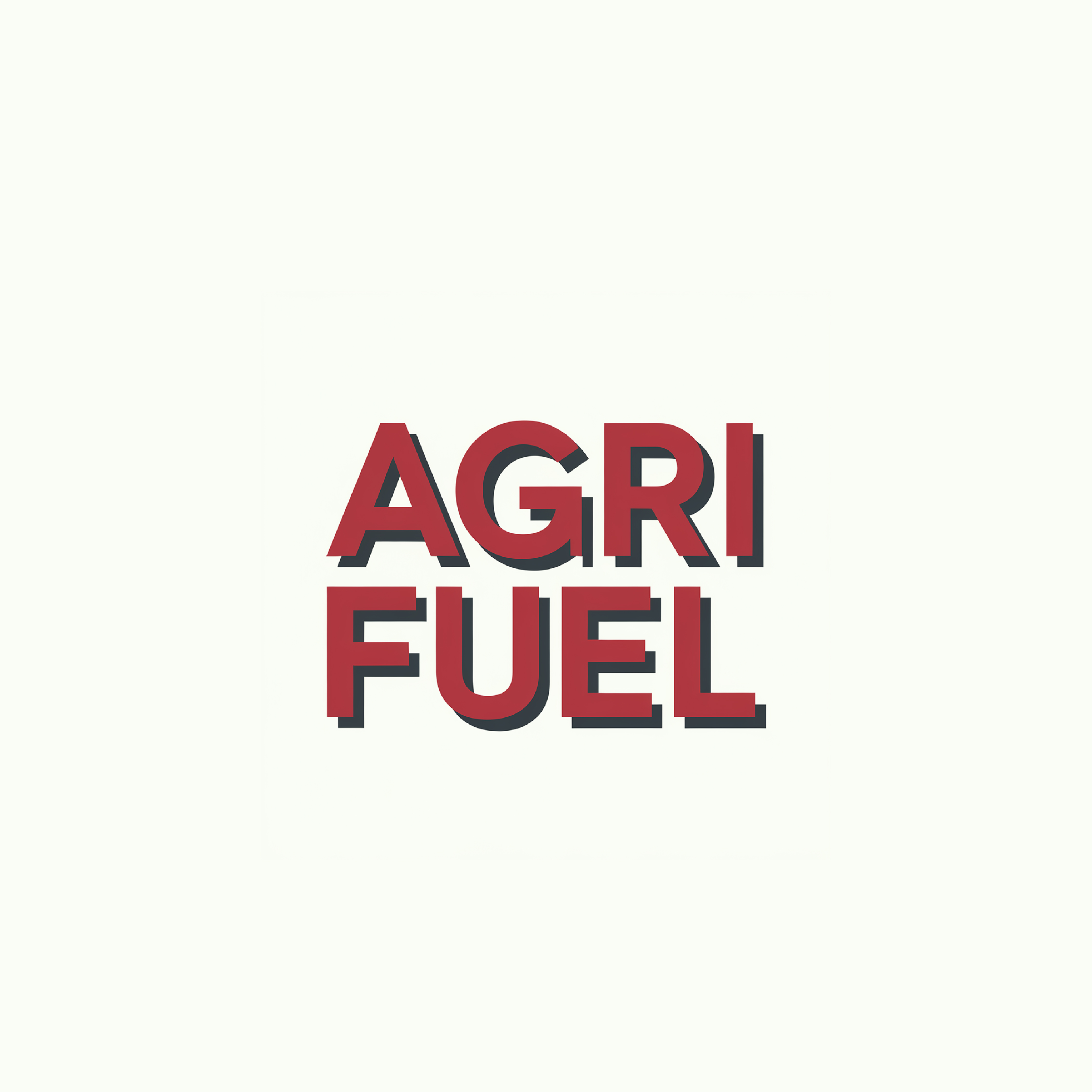 Logo Design by Shariqology for this project | Design #34673596