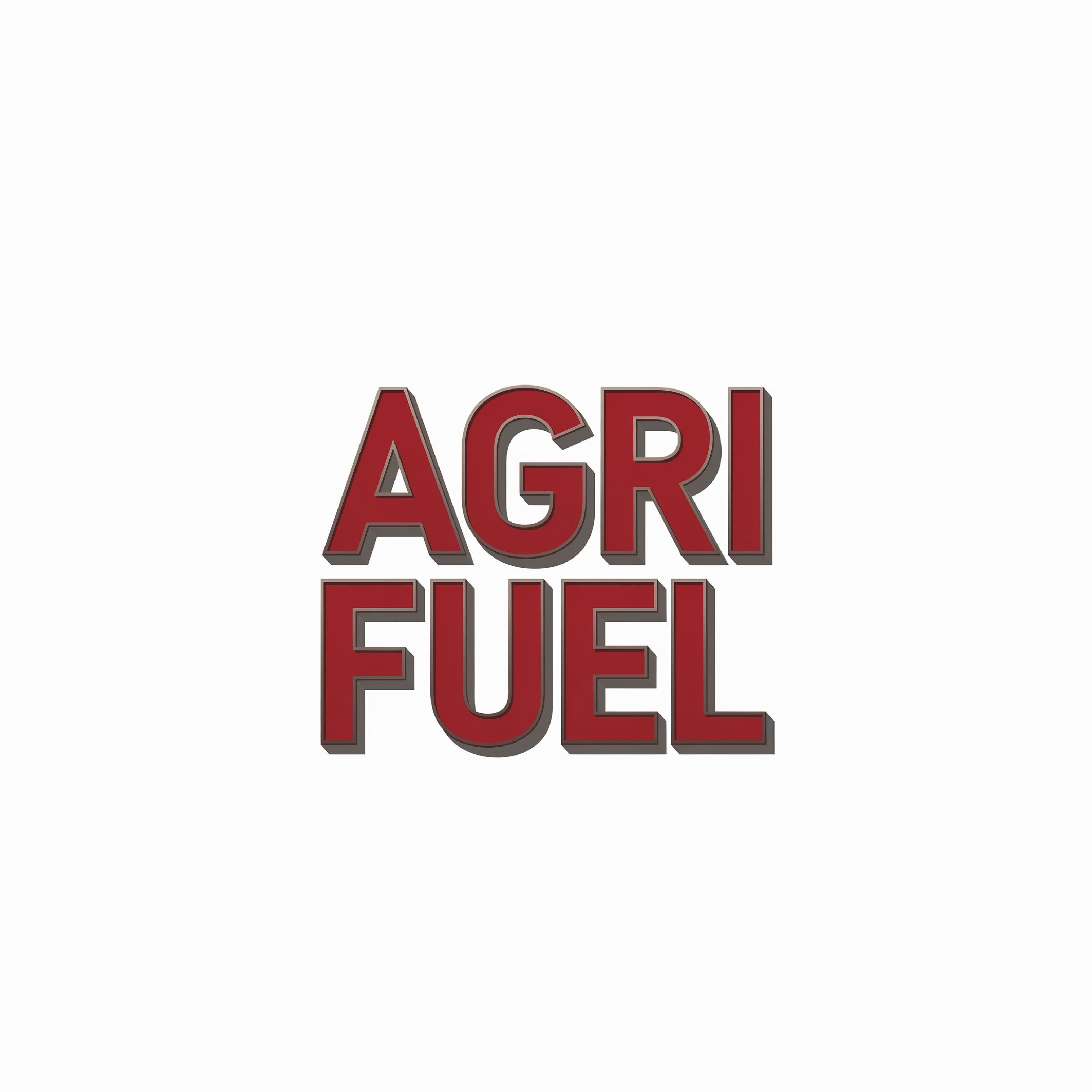 Logo Design by Shariqology for this project | Design #34673603