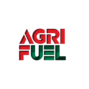 Logo Design by Shariqology for this project | Design: #34673604