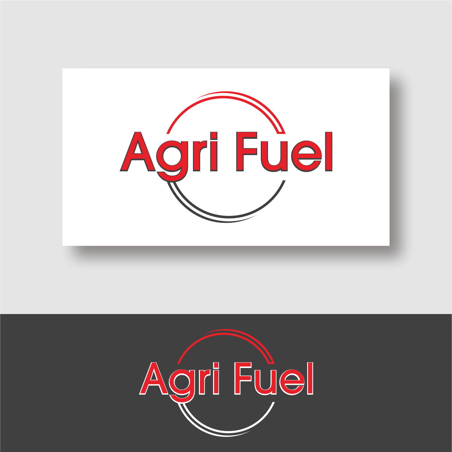 Logo Design by semarco for this project | Design #34672979