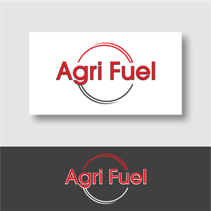 Logo Design by semarco for this project | Design: #34672979