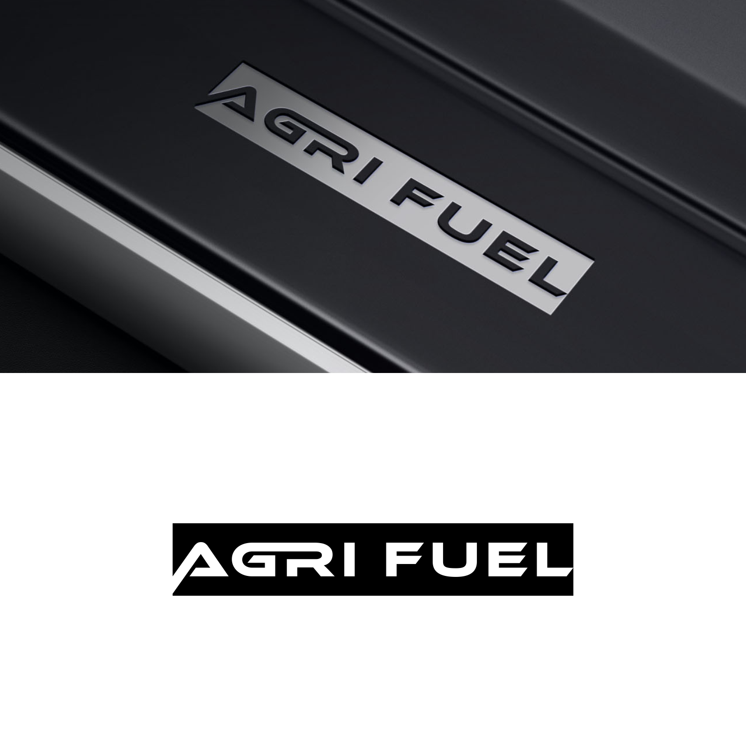 Logo Design by dodobakauu for this project | Design #34672754