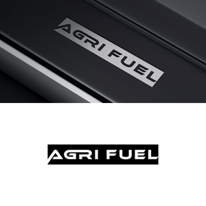 Logo Design by dodobakauu for this project | Design: #34672754