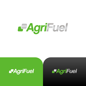 Logo Design by design_by_sandro