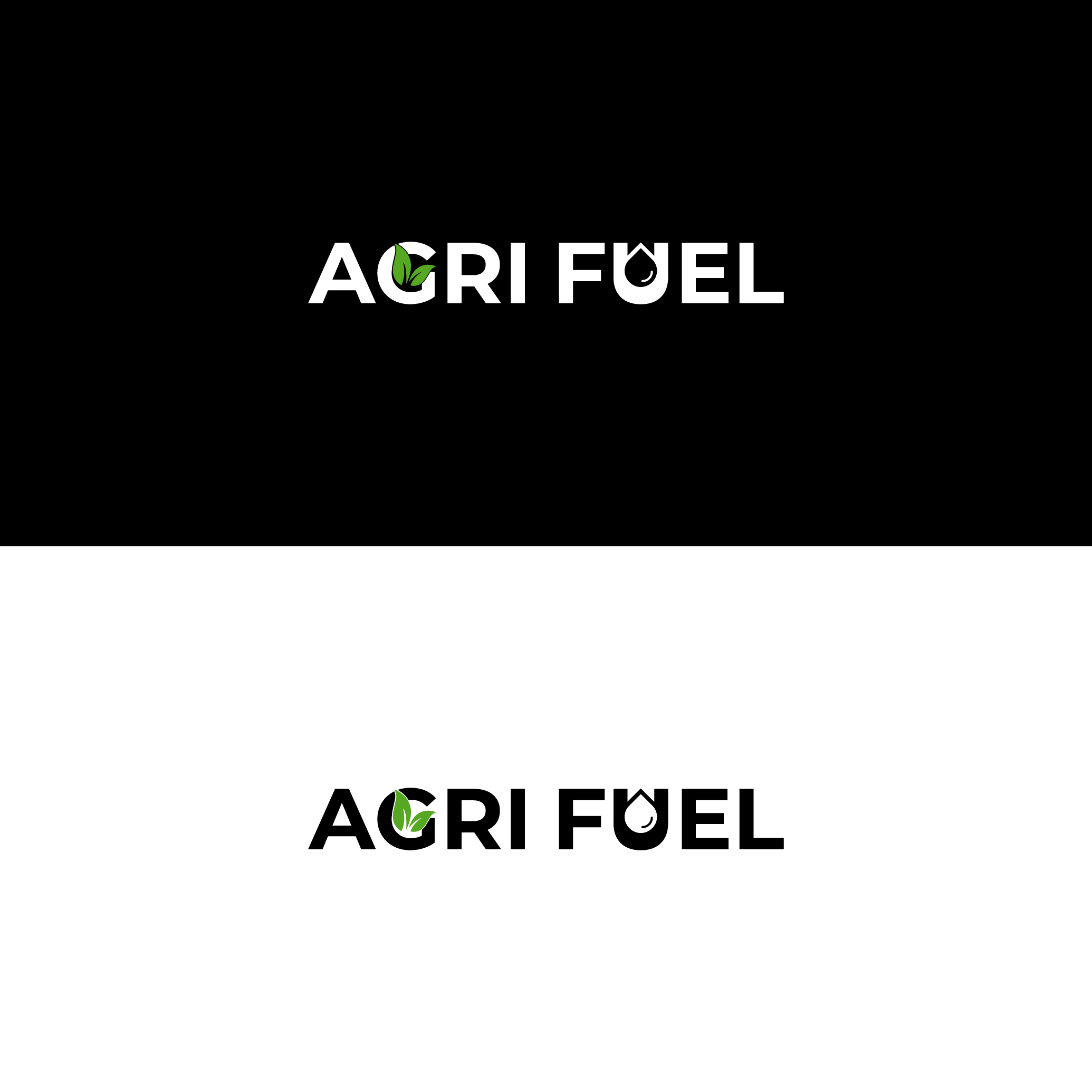 Logo Design by @fatim_designs for this project | Design #34684506