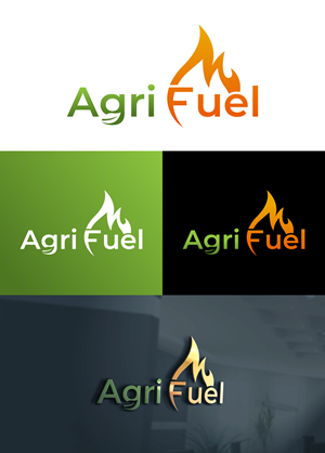 Logo Design by Master art