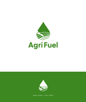 Logo Design by apik. for this project | Design: #34673775
