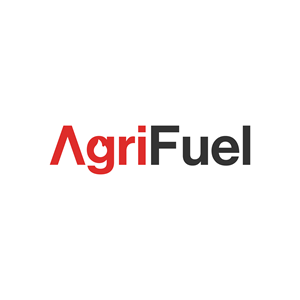 Logo Design by Mevn_D for this project | Design: #34672821