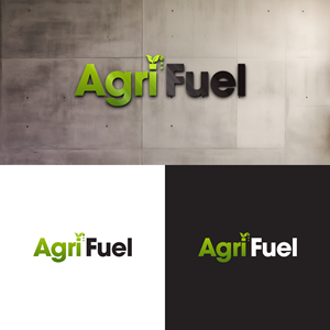 Logo Design by syad666 for this project | Design: #34672899