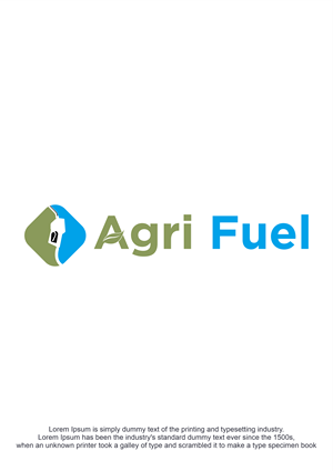 Logo Design by Abigaill_design for this project | Design: #34673087