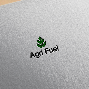 Logo Design by Think Tank Design