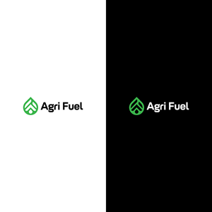 Logo Design by Think Tank Design for this project | Design: #34677851