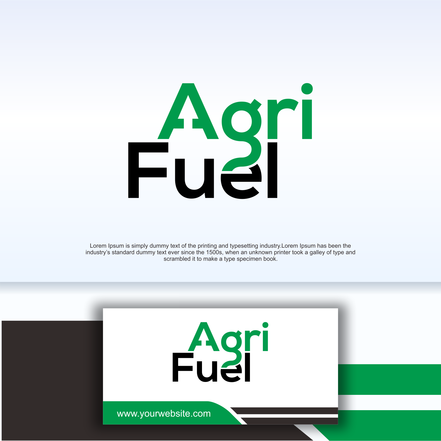 Logo Design by Apache Kretek for this project | Design #34673049