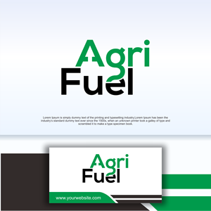 Logo Design by Apache Kretek for this project | Design: #34673049