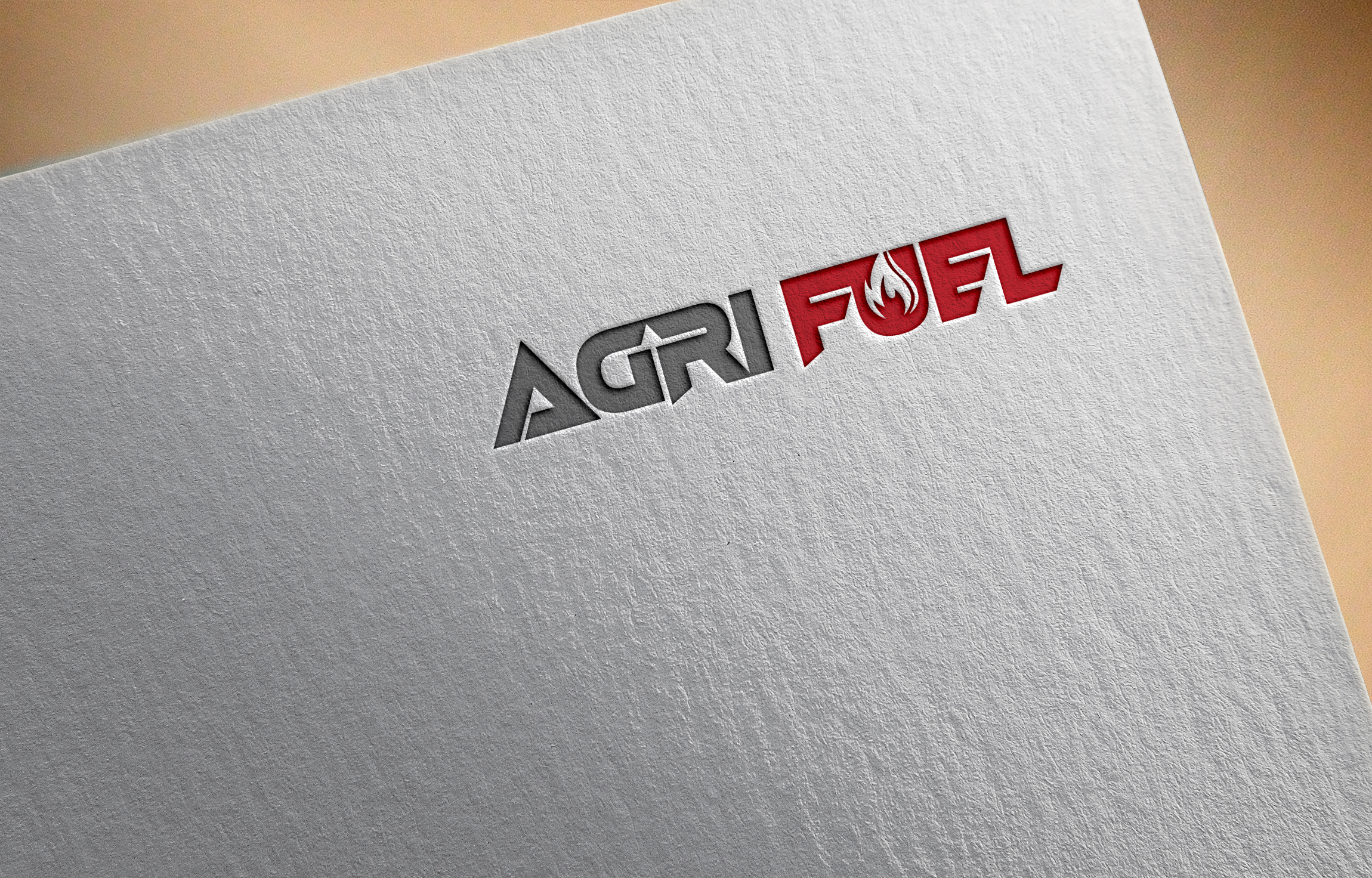 Diseño de Logo por akdesign100 para este proyecto | Diseño #34678403