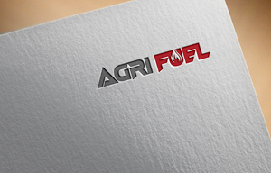 Logo Design by akdesign100 for this project | Design: #34678403