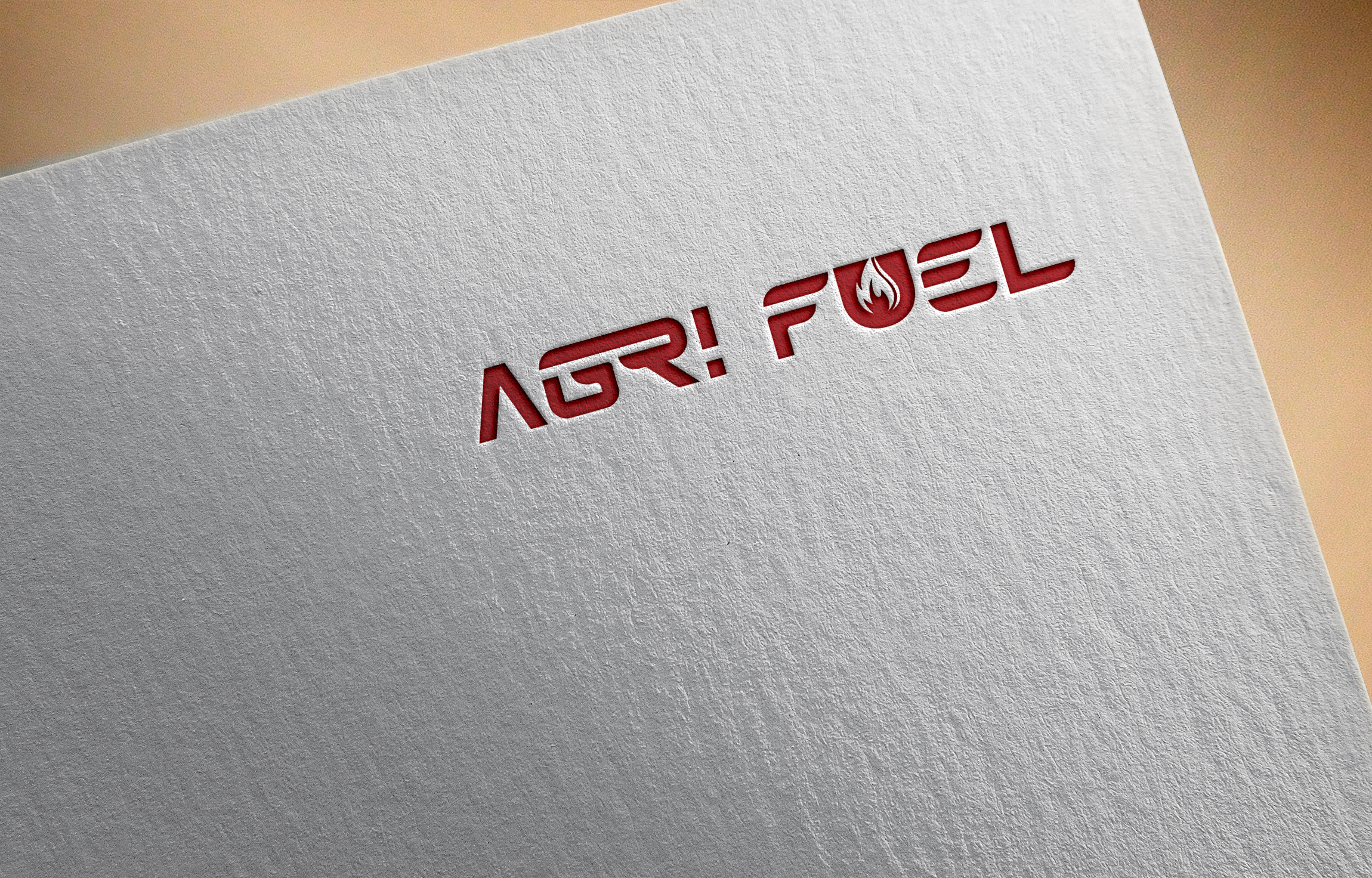 Logo Design by akdesign100 for this project | Design #34678467