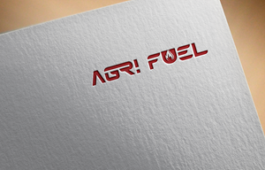 Logo Design by akdesign100 for this project | Design: #34678467