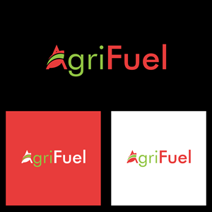 Logo Design by donoREBI for this project | Design: #34672763
