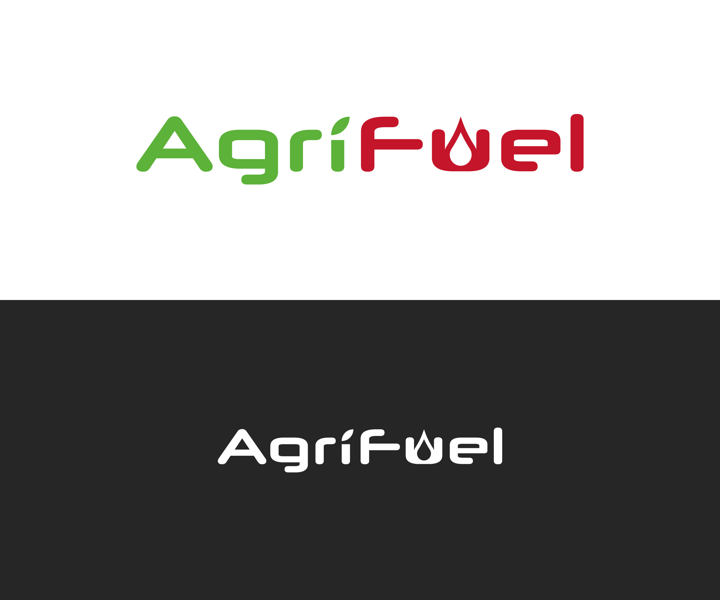 Design de Logo par DesignShaper pour ce projet | Design #34677144