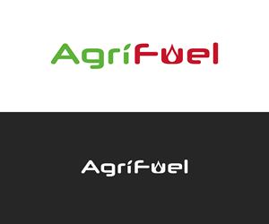 Logo Design by DesignShaper for this project | Design: #34677144