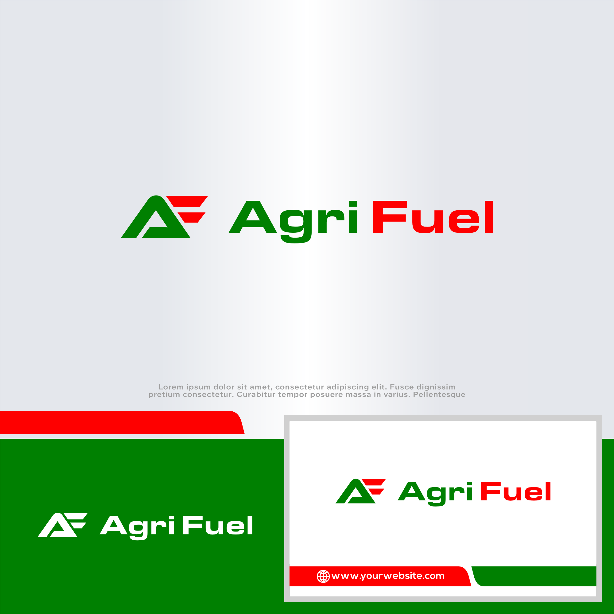 Logo Design by win it for this project | Design #34673045