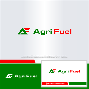 Logo Design by win it for this project | Design: #34673045