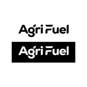 Logo Design by ares artworx for this project | Design: #34682467