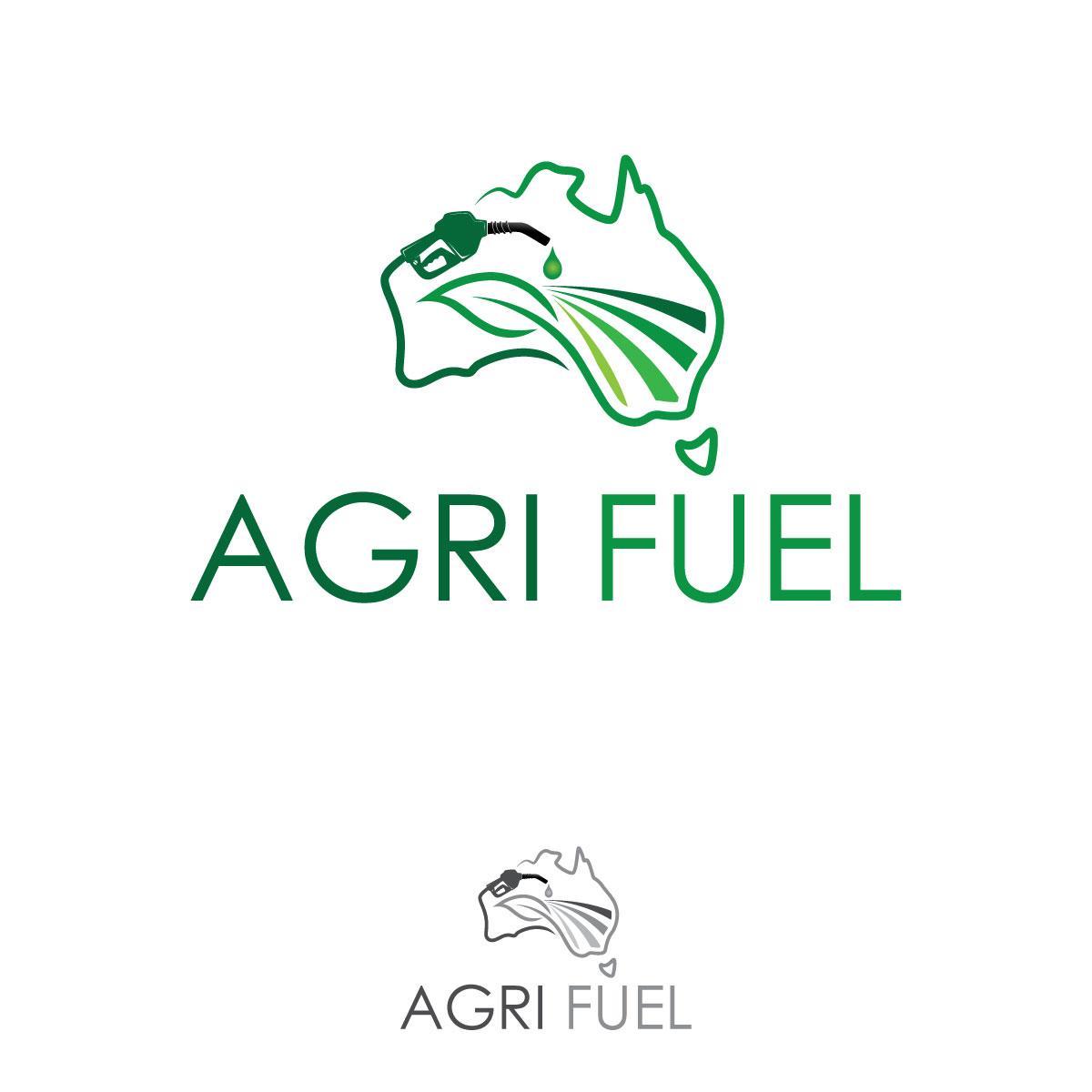 Logo Design by Dhimant Maloo for this project | Design #34677036