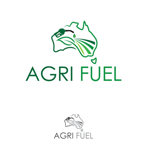 Logo Design by Dhimant Maloo for this project | Design: #34677036