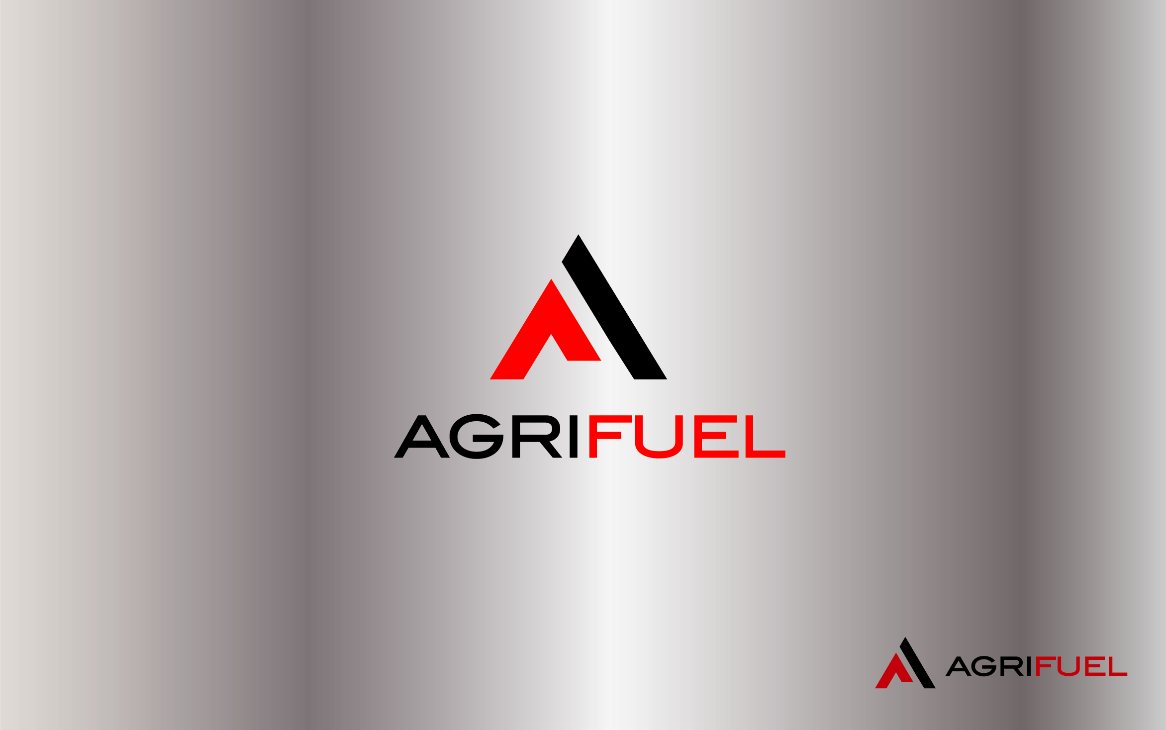 Logo-Design von jizzy123 für dieses Projekt | Design #34675200