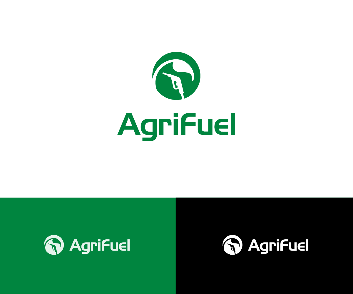 Logo Design by bluejet for this project | Design #34681243