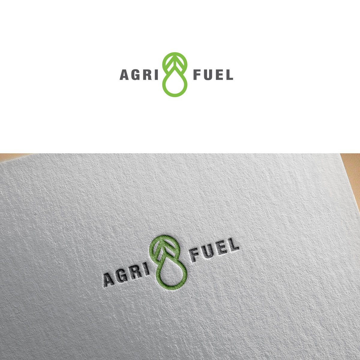 Logo Design by bijuak for this project | Design #34674436