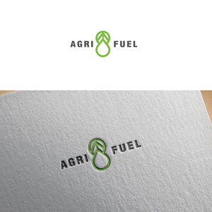 Logo Design by bijuak for this project | Design: #34674436