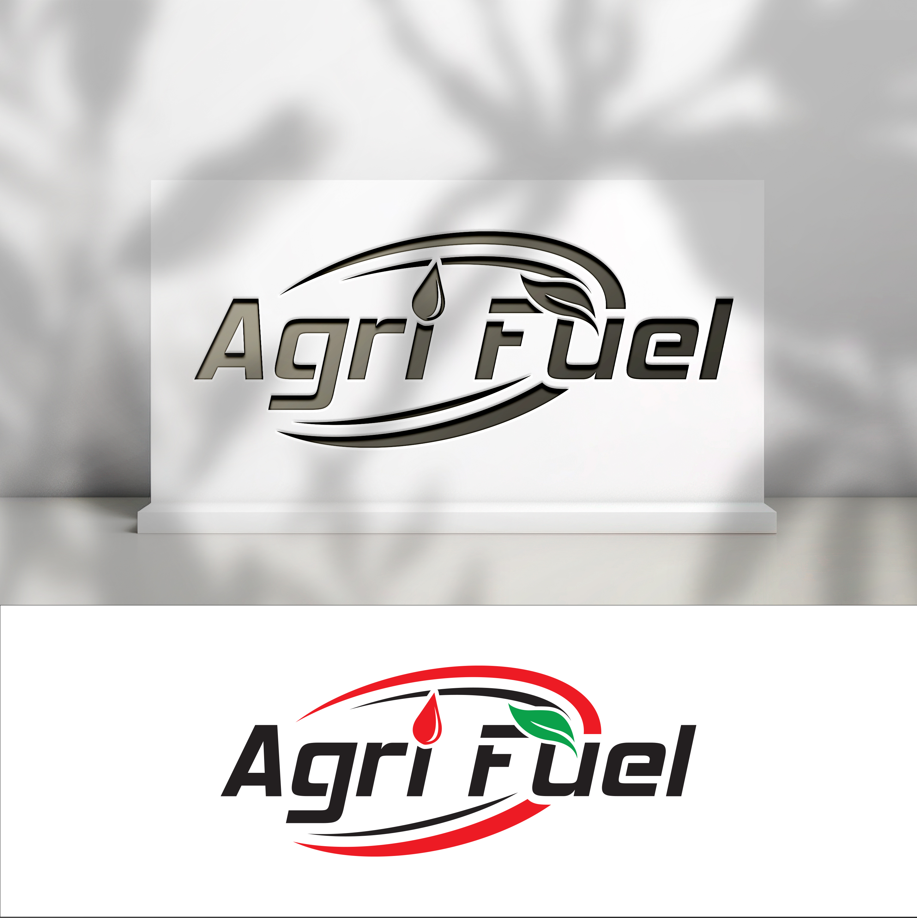 Logo Design by Impressive Solutions for this project | Design #34676426