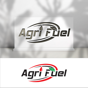 Logo Design by Impressive Solutions for this project | Design: #34676426