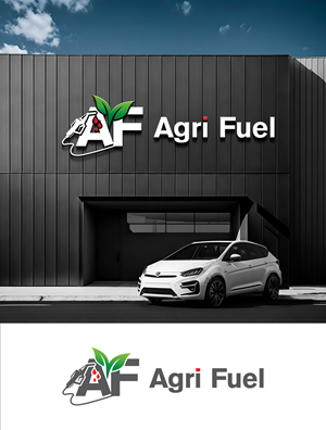 Logo Design by Impressive Solutions for this project | Design: #34676427