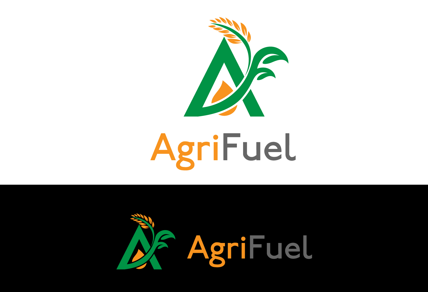 Logo-Design von got2believe für dieses Projekt | Design #34675874