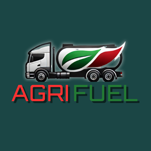 Logo Design by Wise designs