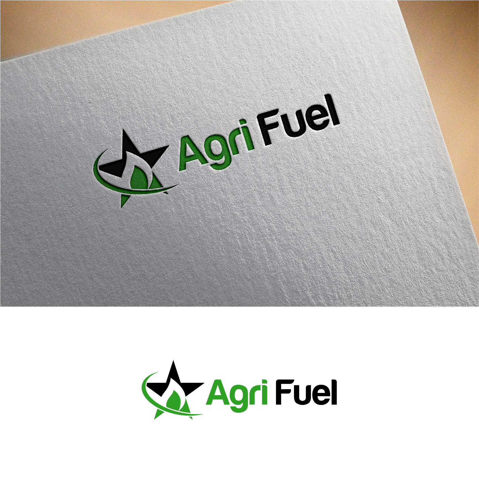 Logo Design by sushsharma99 for this project | Design #34675055