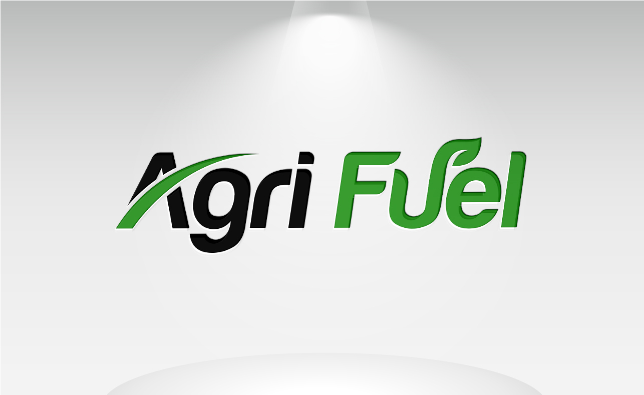 Logo Design by sushsharma99 for this project | Design #34675086