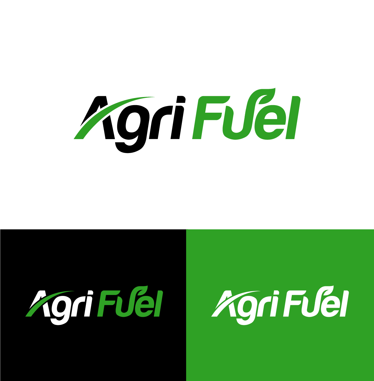 Logo-Design von sushsharma99 für dieses Projekt | Design #34675102