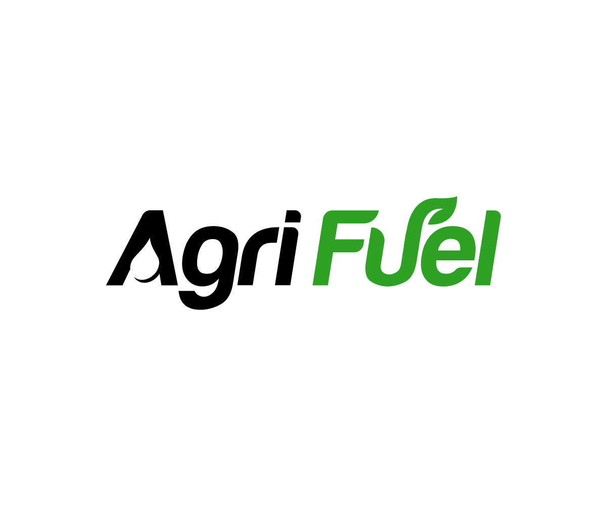 Logo Design by sushsharma99 for this project | Design #34675139