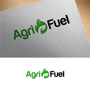 Logo Design by sushsharma99 for this project | Design: #34675175