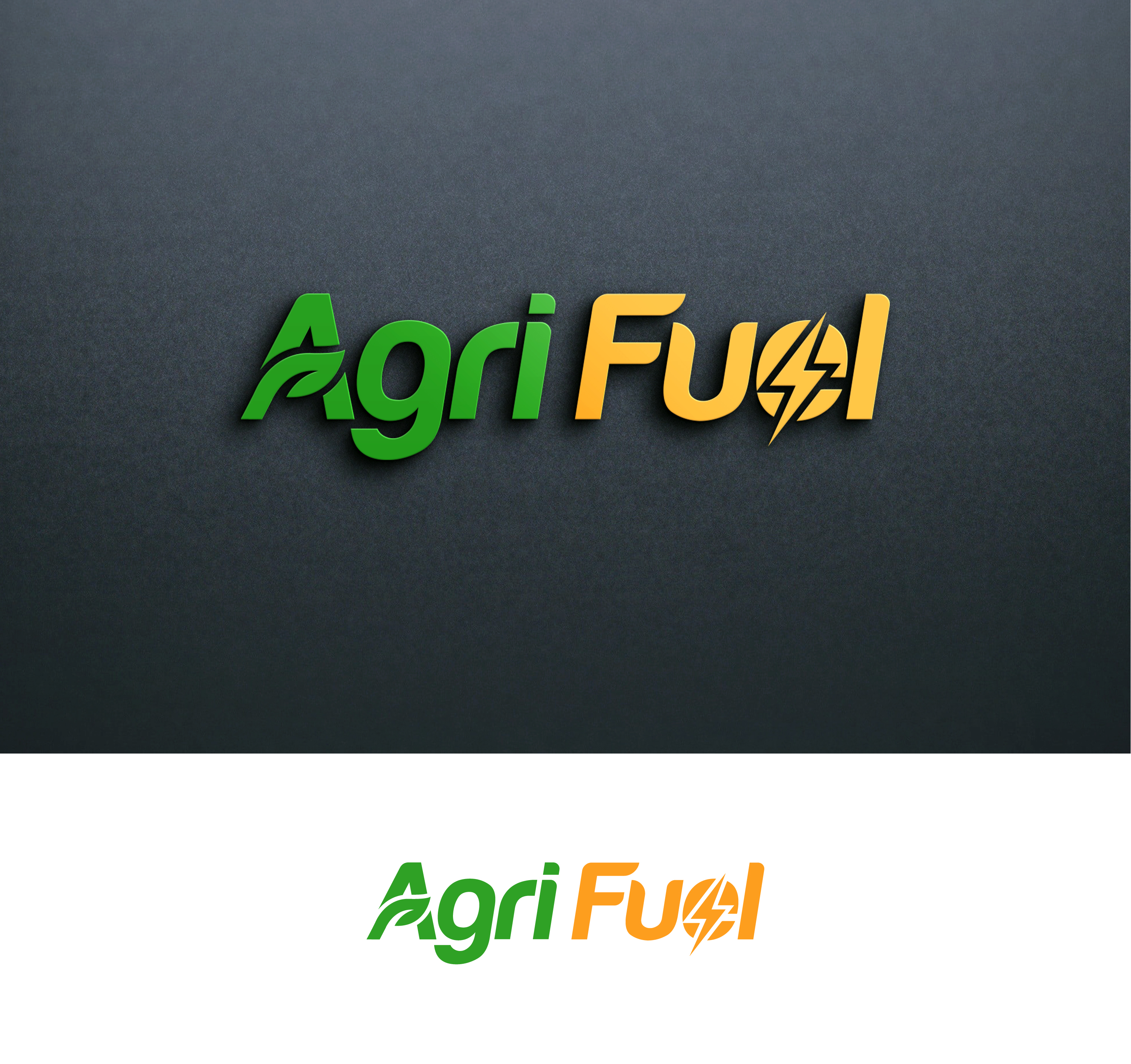 Logo Design by sushsharma99 for this project | Design #34680773