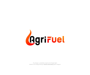 Logo Design by Mohsen Khorshidi